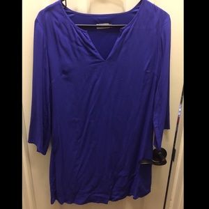 Tobi long sleeve dress